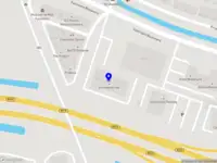 ComfortZone Vastgoed VI B.V.