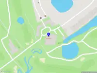 Stichting Best Charity