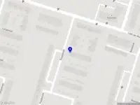 Techbouw bedrijf B.V.