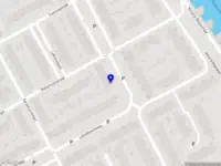 HMS Home Multiservices