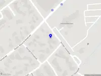 Catering Den Gouden Eijkel