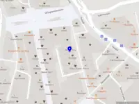 Tenax Lederwaren B.V.