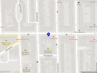 Sergey IJzervlechten