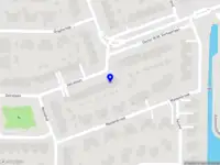 WoonKlaar Renovatie & Onderhoud