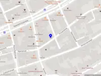 Equilibrium Strategic Advisory