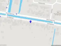 Damien Zander Bestratingen