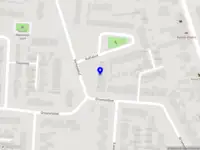 Kim van der Wal Fotografie