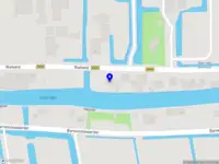 Troost Arbeidsbemiddeling