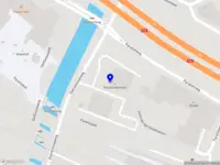 Rijgeschikt Nederland B.V.