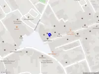 Paul’s Opticien Hoensbroek B.V.