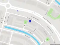 Jeucken IT Consultancy B.V.