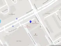 S.L. Allround Services