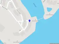 Avantgarde Cruises Holding B.V.