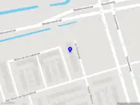 Fresh Clothing Retail