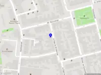 totaalonderhoudzs.nl