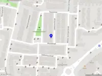 Handelsonderneming R. J. Dijkstra