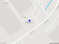 Maison Sanganeria B.V.