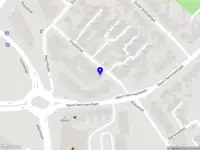 VSB Dienstverlening en Advisering