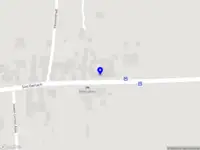 Claudia Troilo bedrijfscoach & meer