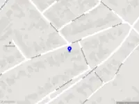 Mtl sloop en renovatie bedrijf