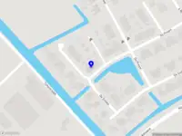 M Bakker Zonwering en Klussenbedrijf