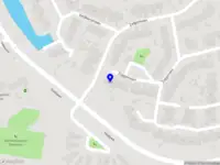 Lumora jeugd en gezin B.V.