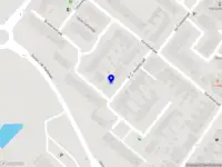 Lalihatu bouw & tuintechniek