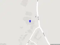 RBW Participatie B.V.