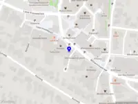 Van Uden zitspecialist Didam