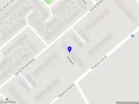 NextHome Vastgoed B.V.