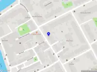 Segers Venture Support