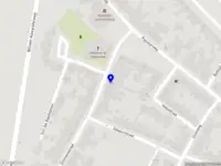 Maric Afwerkingsbedrijf