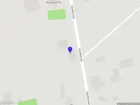 Stalendeurenbestel.nl