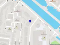 AVL Patent Consulting