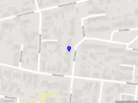 Nuijten Tech Solutions