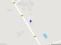 Gaikema Consultancy B.V.