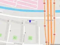 Dynavolt Elektrotechniek