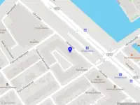 Ekaterina Kartushina