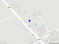 A.J. Born Beheer B.V.