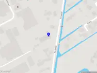 Het Voorhuis Coaching Training en Counseling