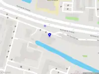 Berger Advisory Holding B.V.