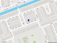 Van der Hoek Beheer B.V.