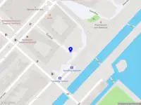 Dolcetto Holland Spoor B.V.