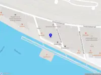 Stichting Administratiekantoor DigiDon