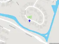 Imke de Kuijper Holding B.V.