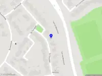 QVM Innovations B.V.