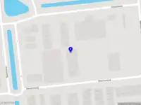 Soldefence Operations B.V.