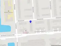 Johannes Sunardi B.V.