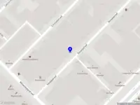 Het Verschil Facilitaire Diensten B.V.