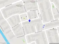 Justin Haverhoek Katalysator Recycling